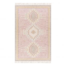 Surya Bursa (Bur-2302) 5' x 7' 6 Rug