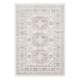 Surya Cypress CYP-1013 9' x 13' Area Rug