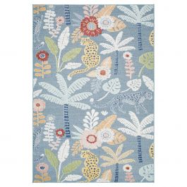 Surya Cypress CYP-1013 9' x 13' Area Rug