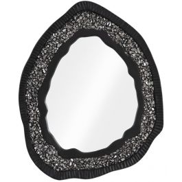 Phillips Collection Reef Mirror - Small