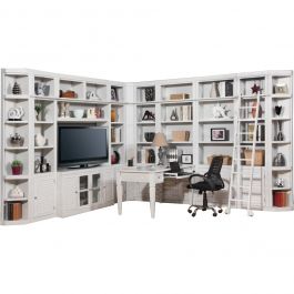 https://www.unlimitedfurnituregroup.com/media/catalog/product/cache/2fe16467dc3fdbfcd63884b3136e592a/p/r/prh-boc-12pc-ent-lib-wall-desk.jpg