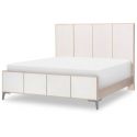 Legacy Classic Biscayne Panel Bed, Queen