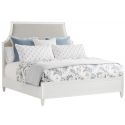 Lexington Avondale Inverness Upholstered Bed - Queen