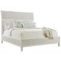 Tommy Bahama Home Ocean Breeze Siesta Key Woven Bed - King (Promo)