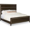 Century Furniture Aria Bed King