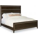 Century Furniture Aria Bed Cal King 