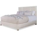 Century Furniture Curate Atlas King Bed