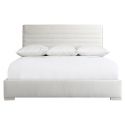 Bernhardt Furniture Sereno Panel Bed - King (Promo)