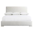 Bernhardt Furniture Sereno Panel Bed - Queen (Promo)