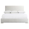 Bernhardt Furniture Sereno Panel Bed - California King (Promo)