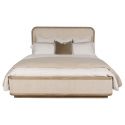 Vanguard Reveal Queen Bed