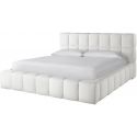 Universal Furniture Nomad Colina Bed Queen