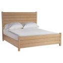 Universal Furniture Griffith Park Canyon Post Bed, Queen