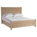 Universal Furniture Griffith Park Canyon Post Bed, King