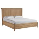 Universal Furniture Griffith Park Canyon Panel Bed, Queen