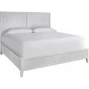 Universal Furniture Modern Farmhouse Ames Bed, Queen