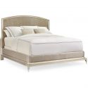 Caracole Classic Rise To The Occasion Bed, Queen (CL1A) (24EOYHOL10)