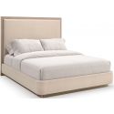 Caracole Classic Anthology Queen Bed (24EOYHOL10)