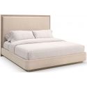 Caracole Classic Anthology King Bed (24EOYHOL10)