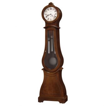 Download Floor And Grandfather Clocks Unlimited Furniture Group