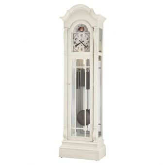 Download Floor And Grandfather Clocks Unlimited Furniture Group