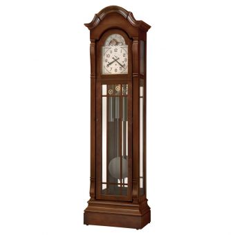 Download Floor And Grandfather Clocks Unlimited Furniture Group