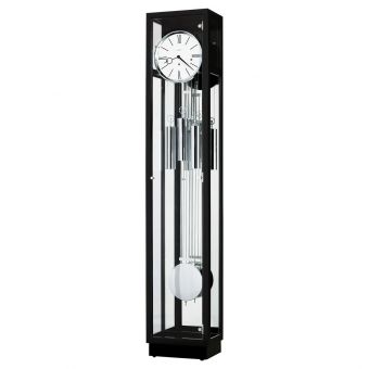 Download Floor And Grandfather Clocks Unlimited Furniture Group