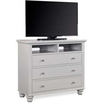 Media Chests Best Priced Bedroom Furniture By Unlimited Furniture Group