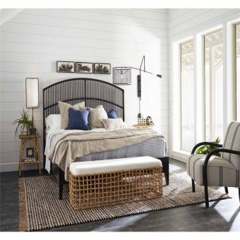 Luxury Beds | Best Priced Bedroom Furniture by Unlimited Furniture Group