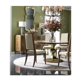 Luxury Dining Sets | Best Priced Dining Room Furniture by Unlimited ...