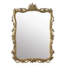 Maitland-Smith Gandolfi Mirror