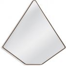 Bassett Mirror Company Sophia Wall Mirror