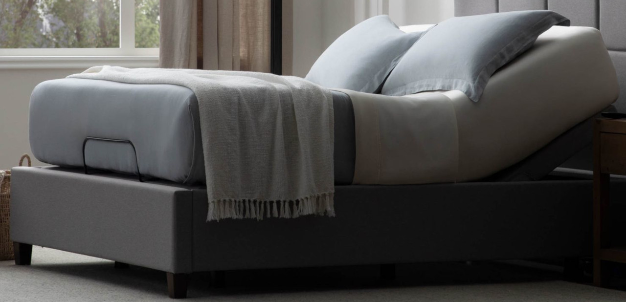 Malouf Sleep | Unlimited Furniture